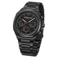 Kenneth Cole Multifunction Black Dial Watch for Men NEKCWGK2222004MN