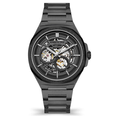 Kenneth Cole Women's Watch