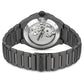 Kenneth Cole Women's Watch