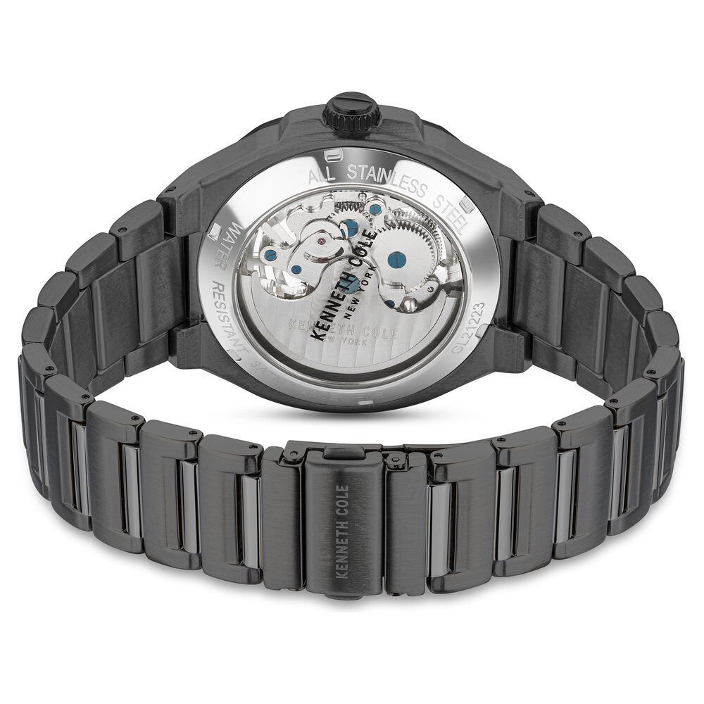 Kenneth Cole Women's Watch