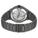 Kenneth Cole Women's Watch