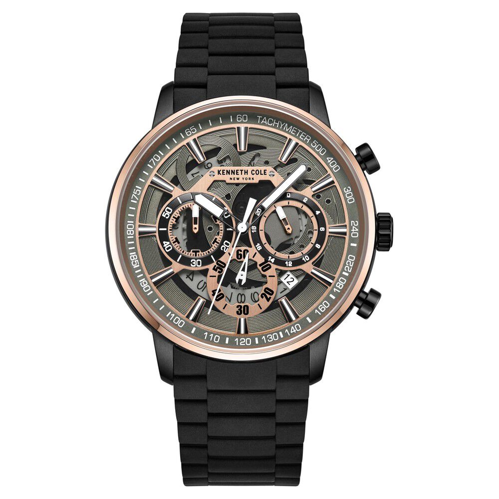 Kenneth Cole Women's Watch