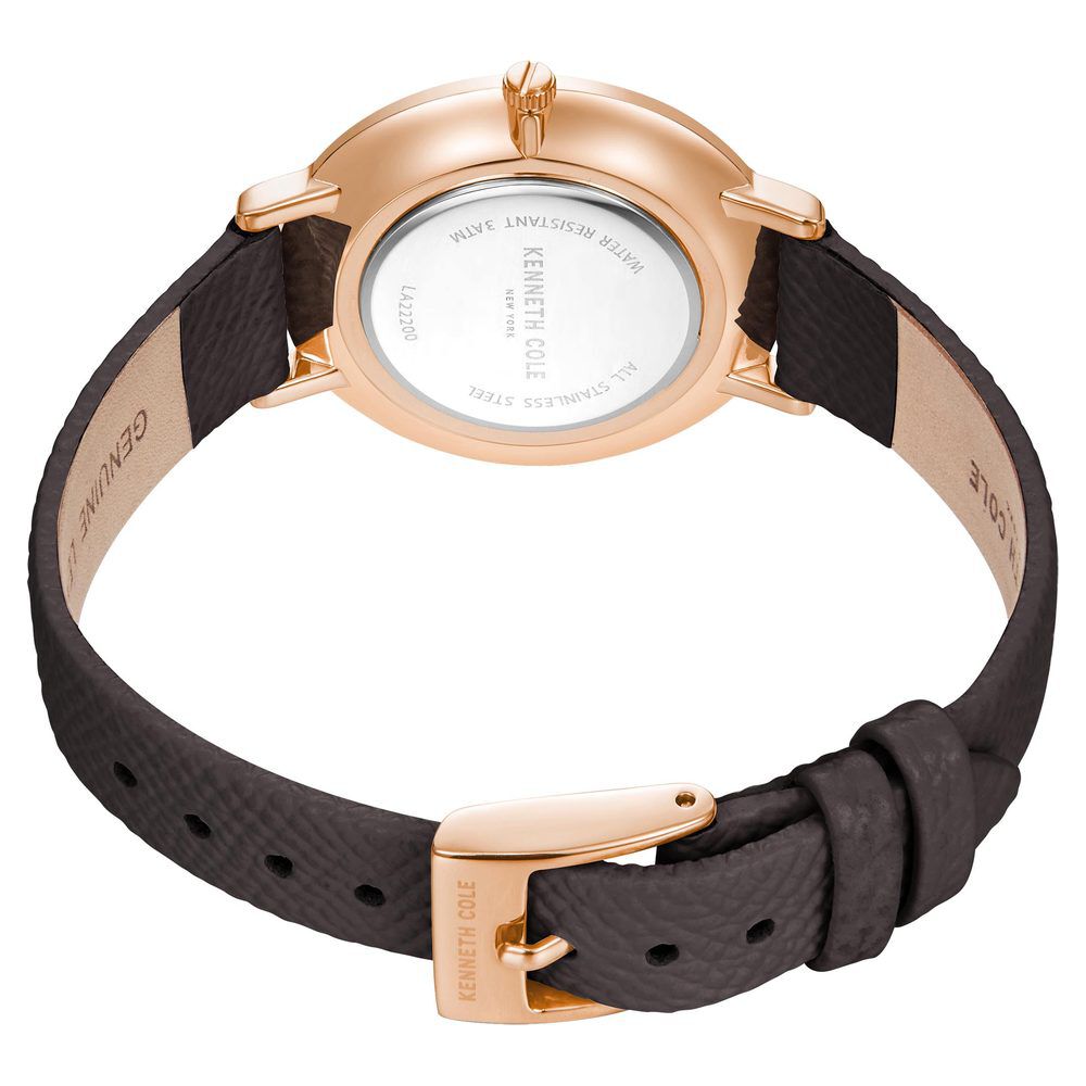 Kenneth Cole KCWLA2220002LD