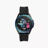Fossil Space Jam Bugs Bunny Limited Edition Box Set