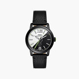 Fossil Limited Edition Star Wars™ Luke Skywalker™ Leather Watch