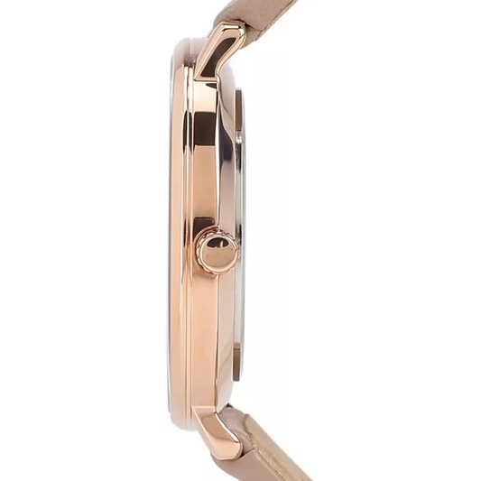 Michael Kors MK2748 Women Watch