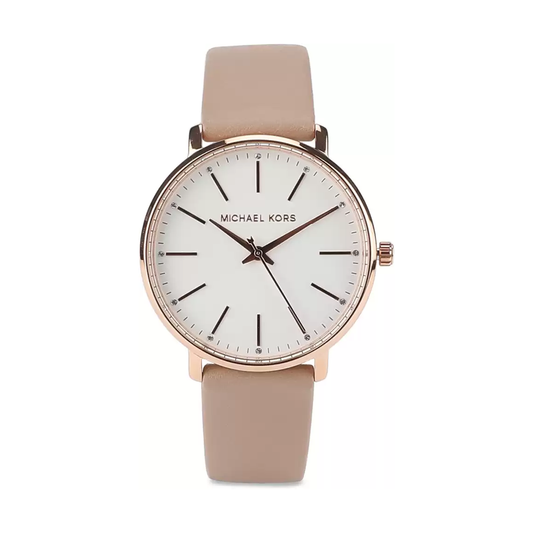 Michael Kors MK2748 Women Watch
