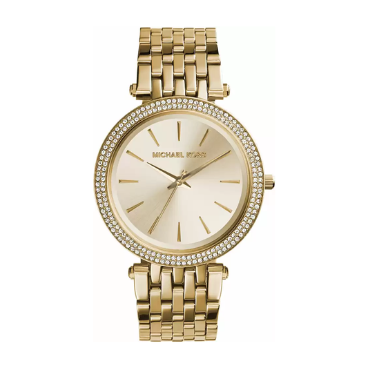 Michael Kors MK3191 Women Watch