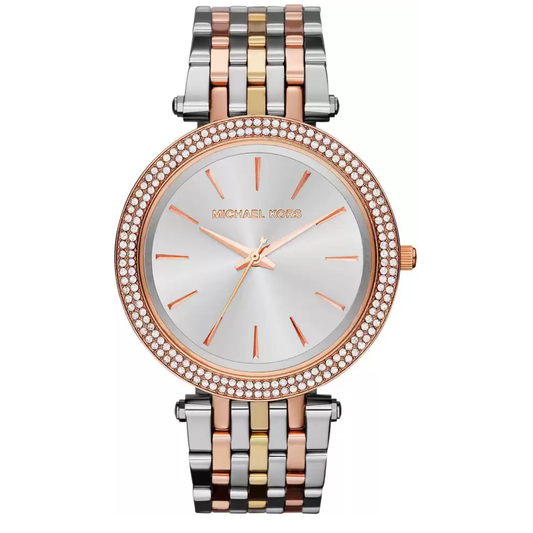 Michael Kors MK3203 Women Watch