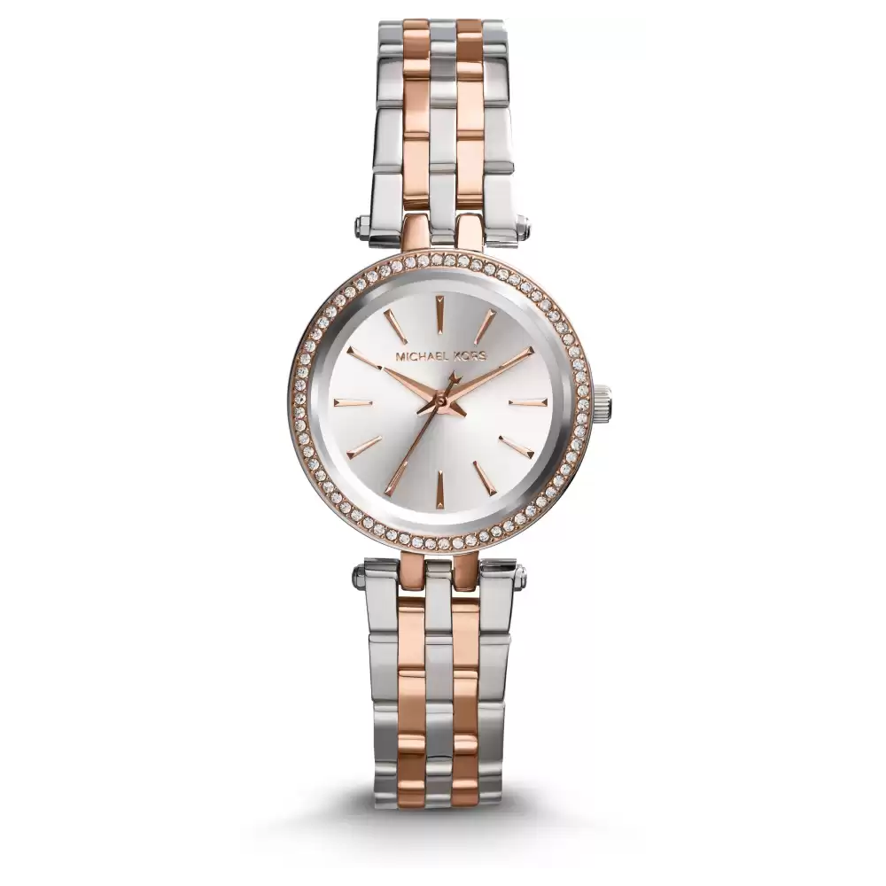 Michael Kors MK3298 Women Watch