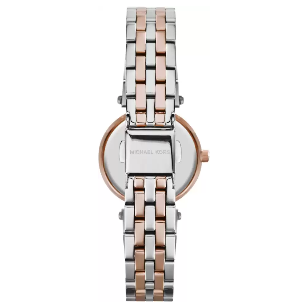 Michael Kors MK3298 Women Watch