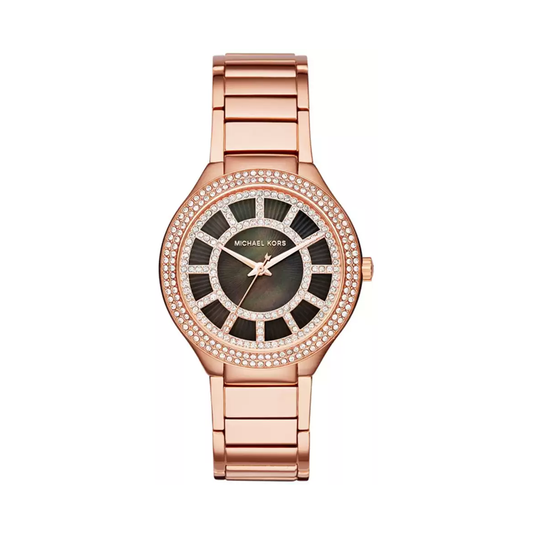 Michael Kors MK3397 WOMEN Watch