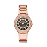 Michael Kors MK3397 WOMEN Watch