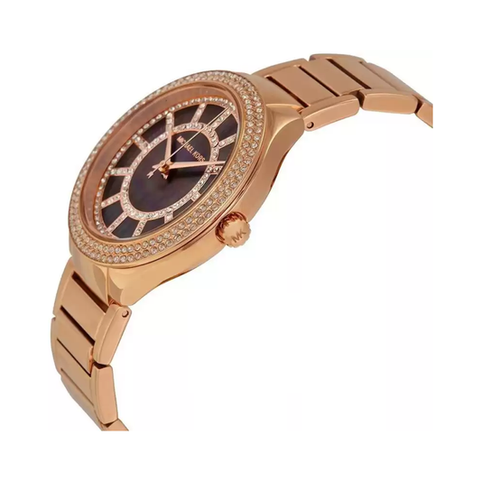 Michael Kors MK3397 WOMEN Watch