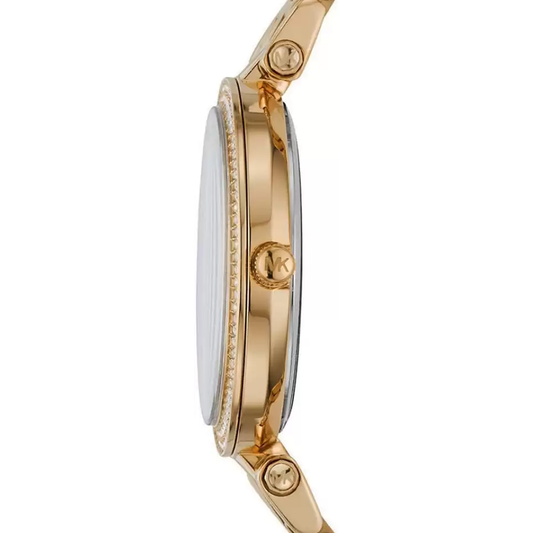 Michael Kors MK3408 Women Watch