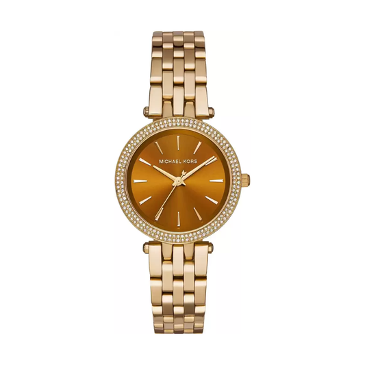 Michael Kors MK3408 Women Watch