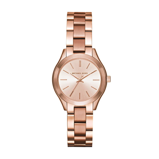 Michael Kors MK3513 Women Watch