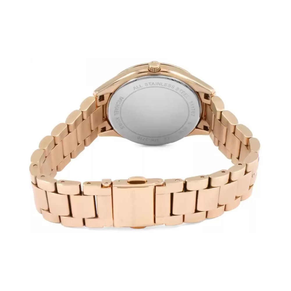 Michael Kors MK3716 Women Watch