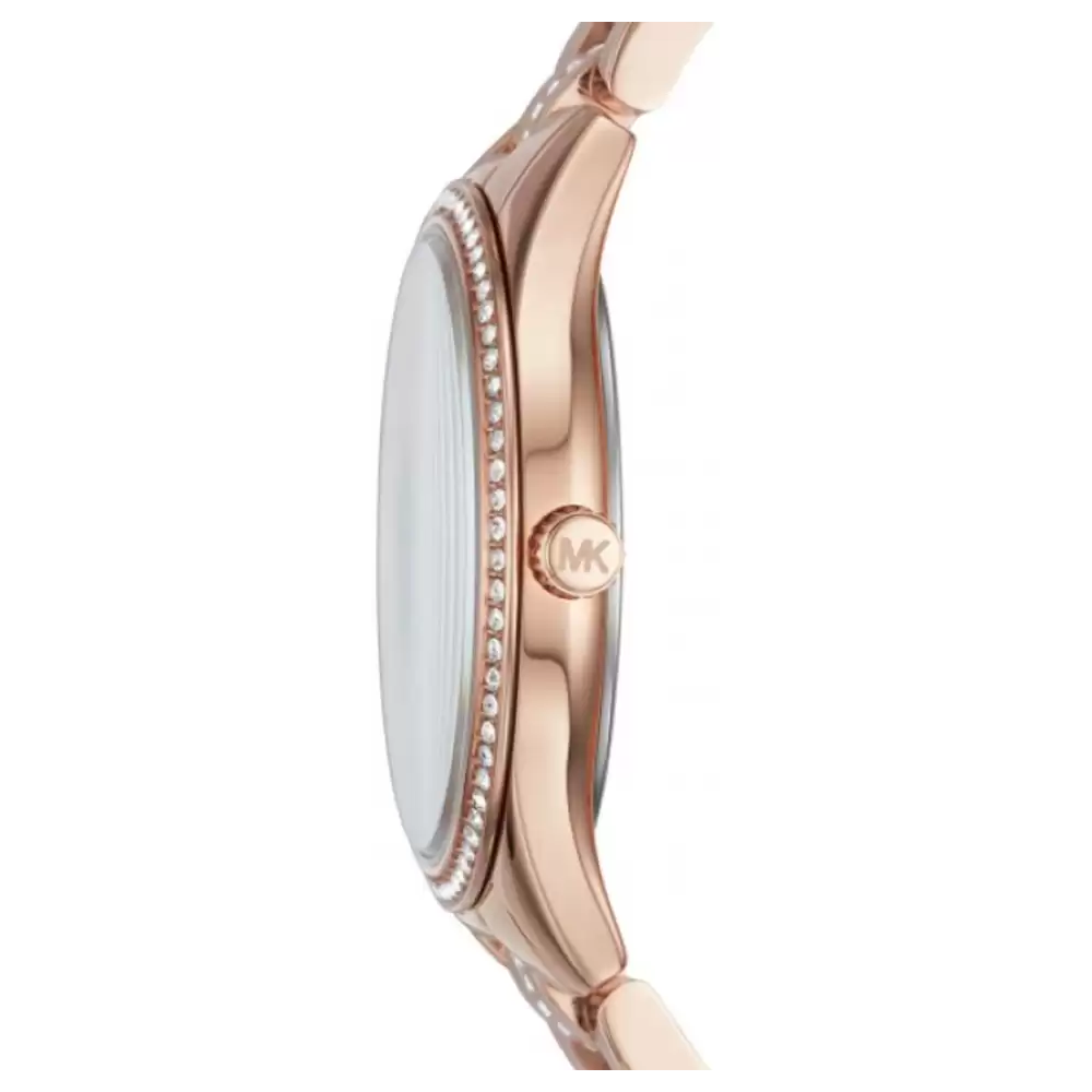 Michael Kors MK3716 Women Watch