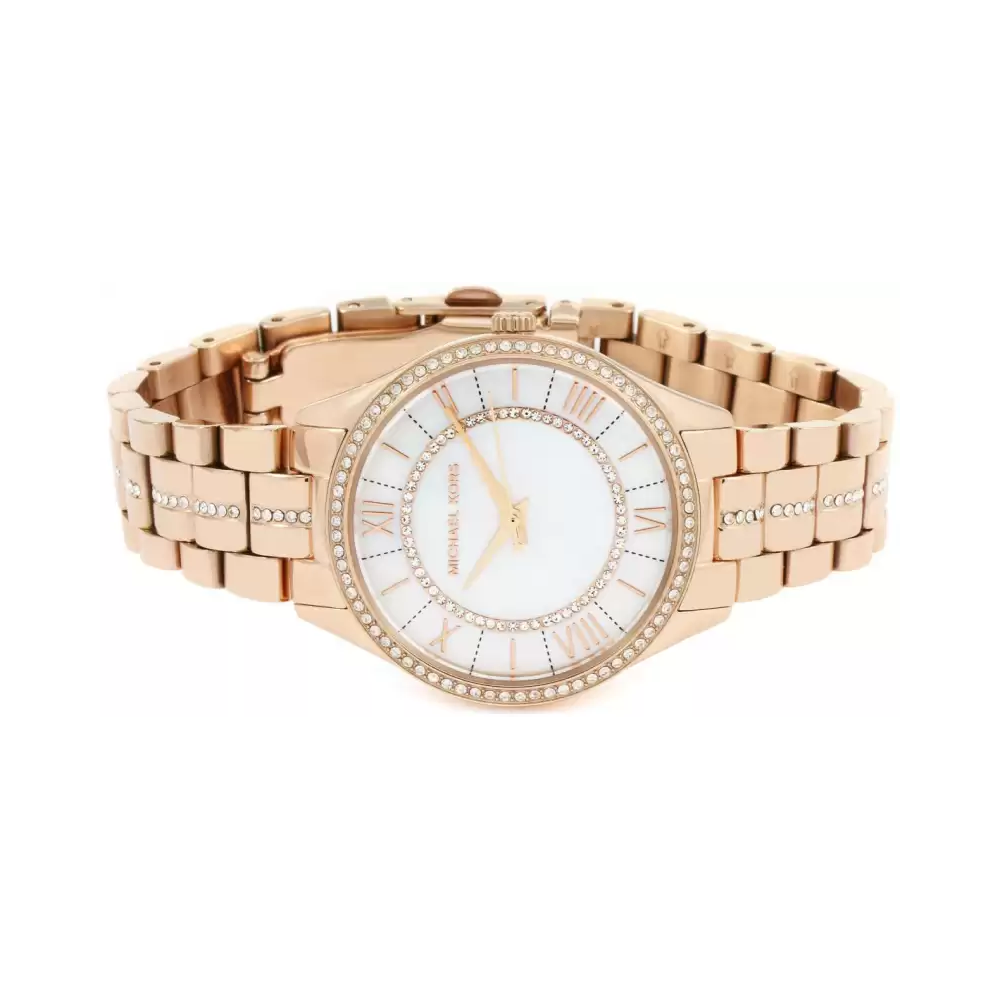 Michael Kors MK3716 Women Watch