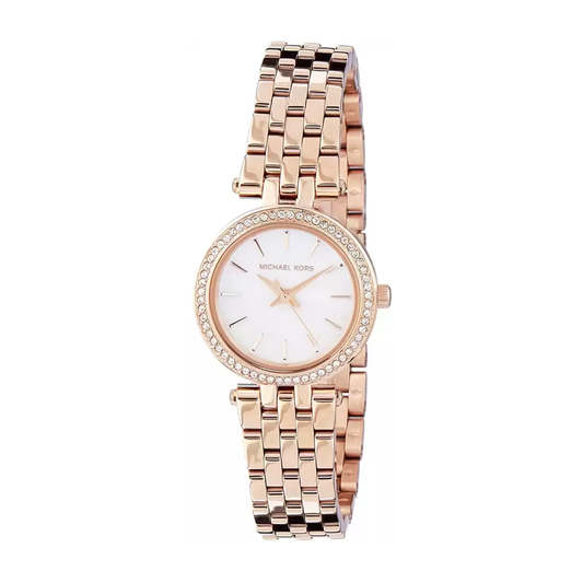 Michael Kors MK3832 Women Watch