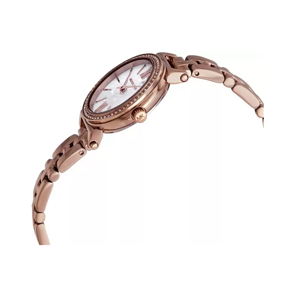 Michael Kors MK3834 Women Watch