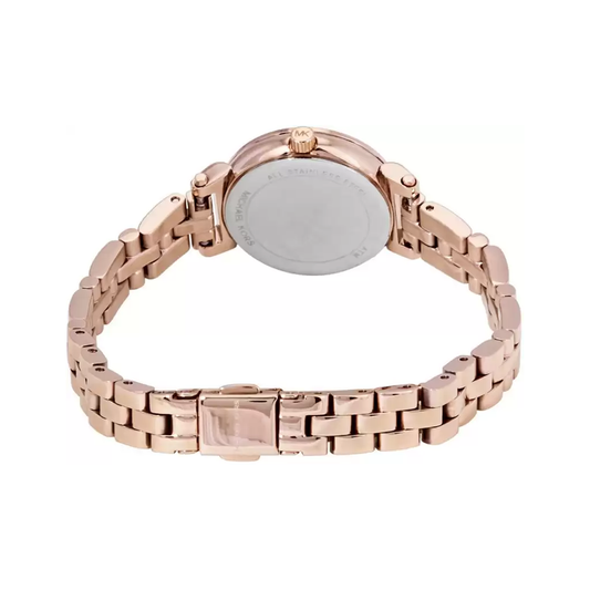 Michael Kors MK3834 Women Watch