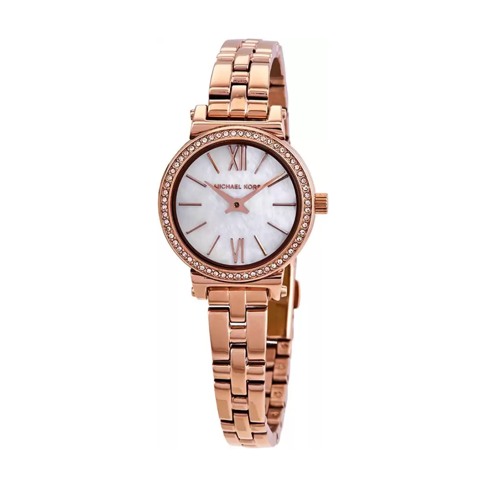 Michael Kors MK3834 Women Watch