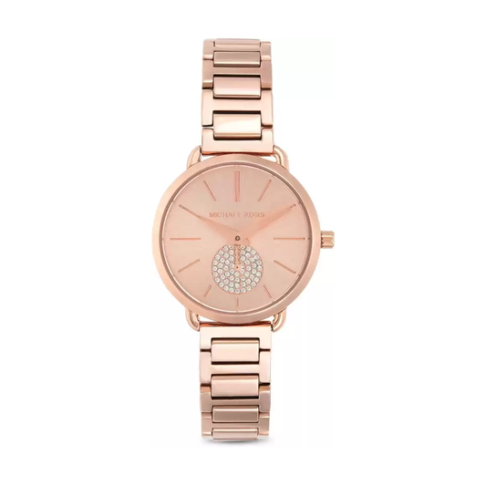 Michael Kors MK3839 Women Watch