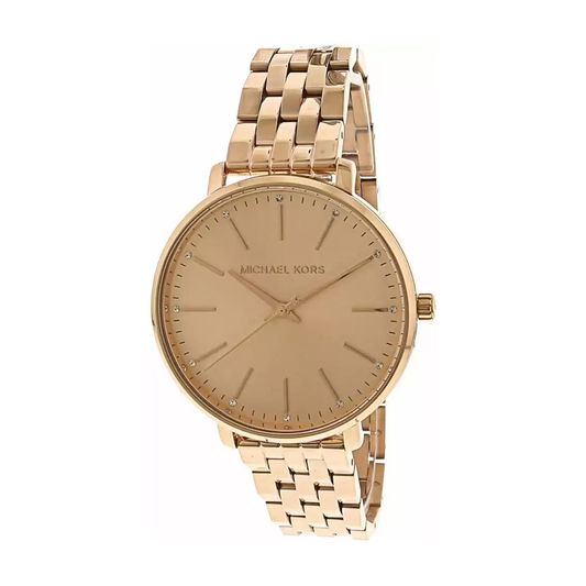Michael Kors MK3897 Women Watch