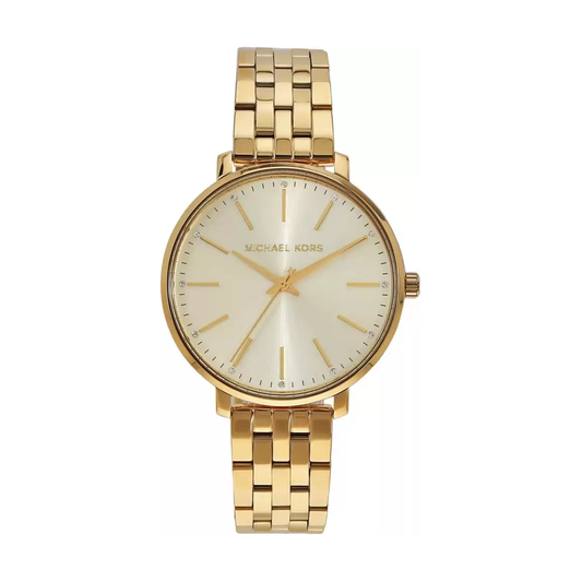 Michael Kors MK3898 Women Watch