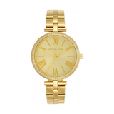 Michael Kors MK3903 Women Watch
