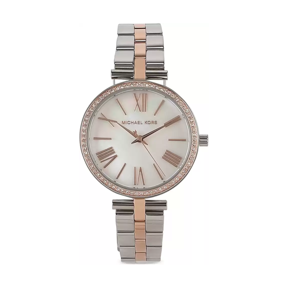Michael Kors MK3969 Women Watch