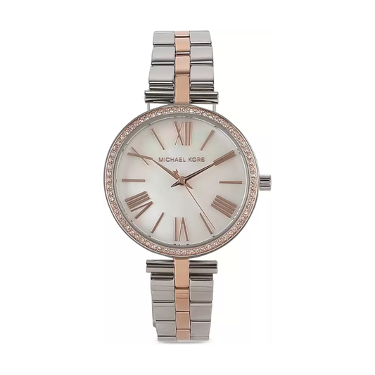 Michael Kors MK3969 Women Watch