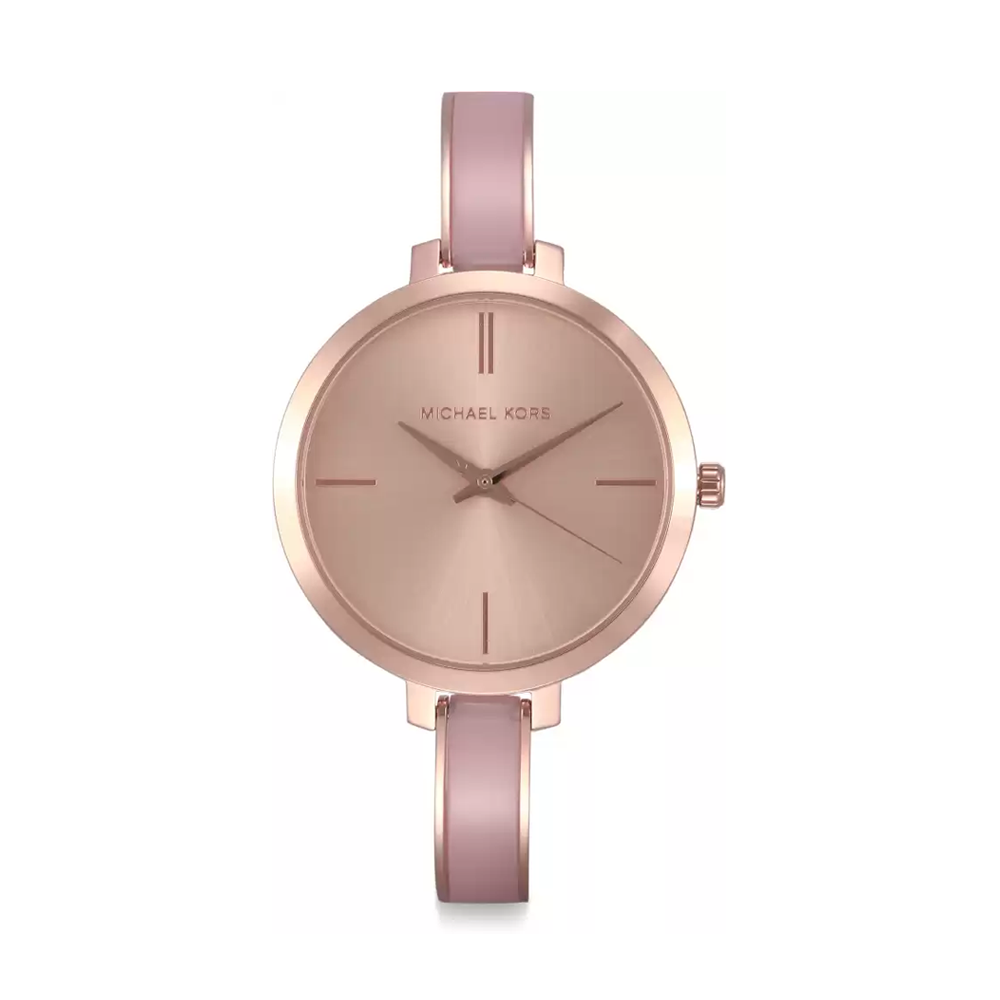 Michael Kors MK4343 Women Watch