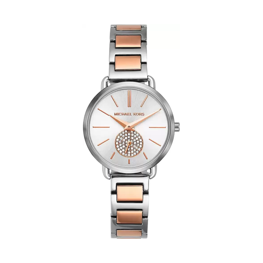 Michael Kors MK4453 Women Watch