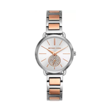 Michael Kors MK4453 Women Watch