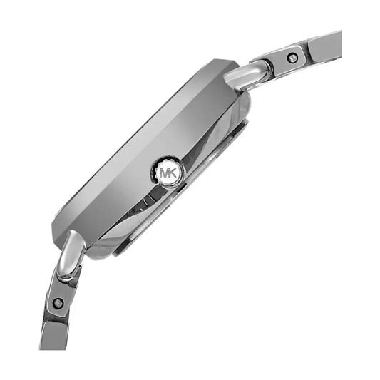 Michael Kors MK4453 Women Watch