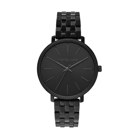 Michael Kors MK4455 Women Watch