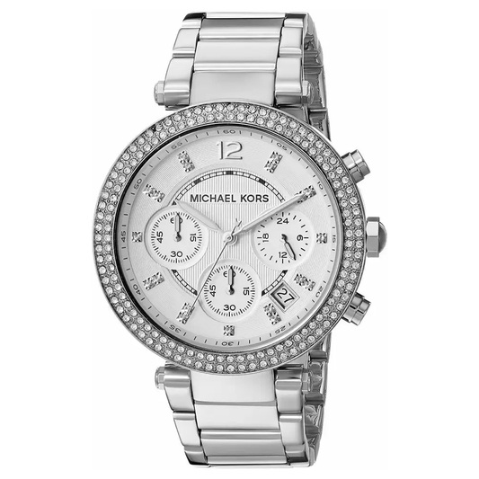 Michael Kors MK5353 Women Watch