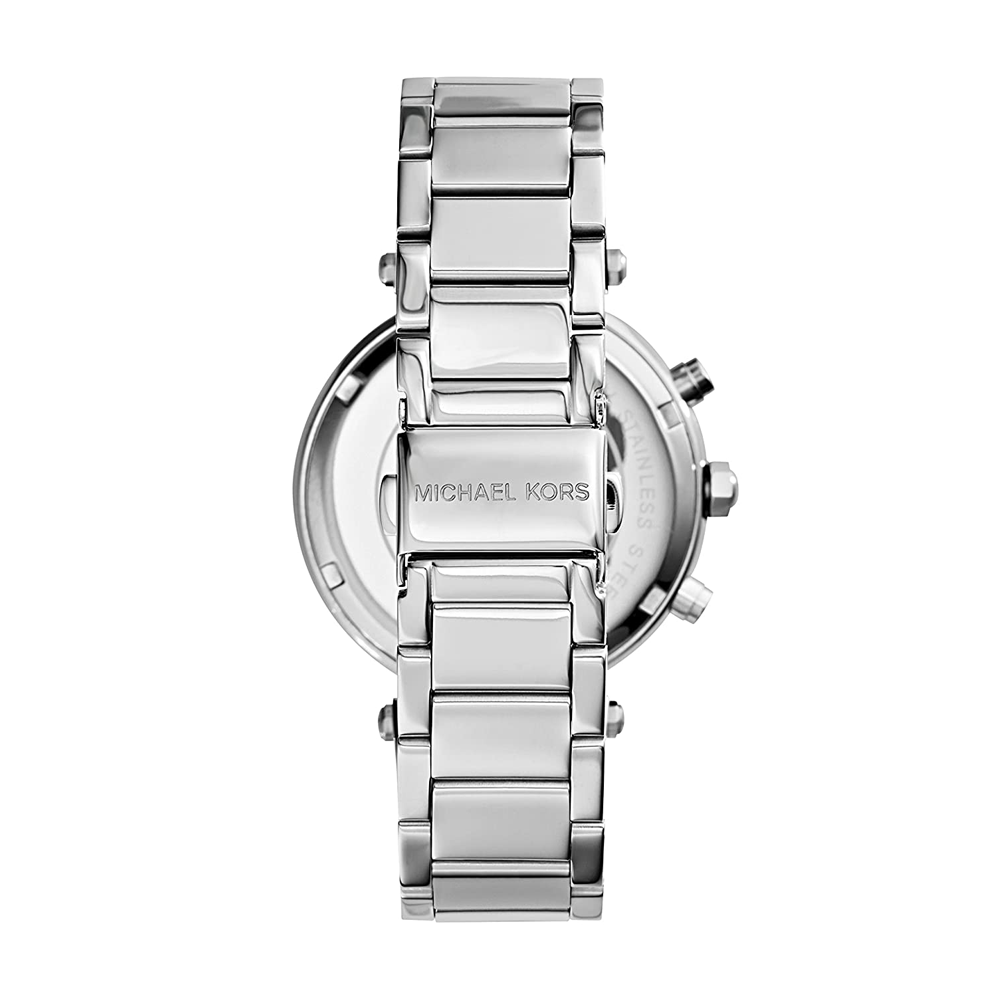 Michael Kors MK5353 Women Watch