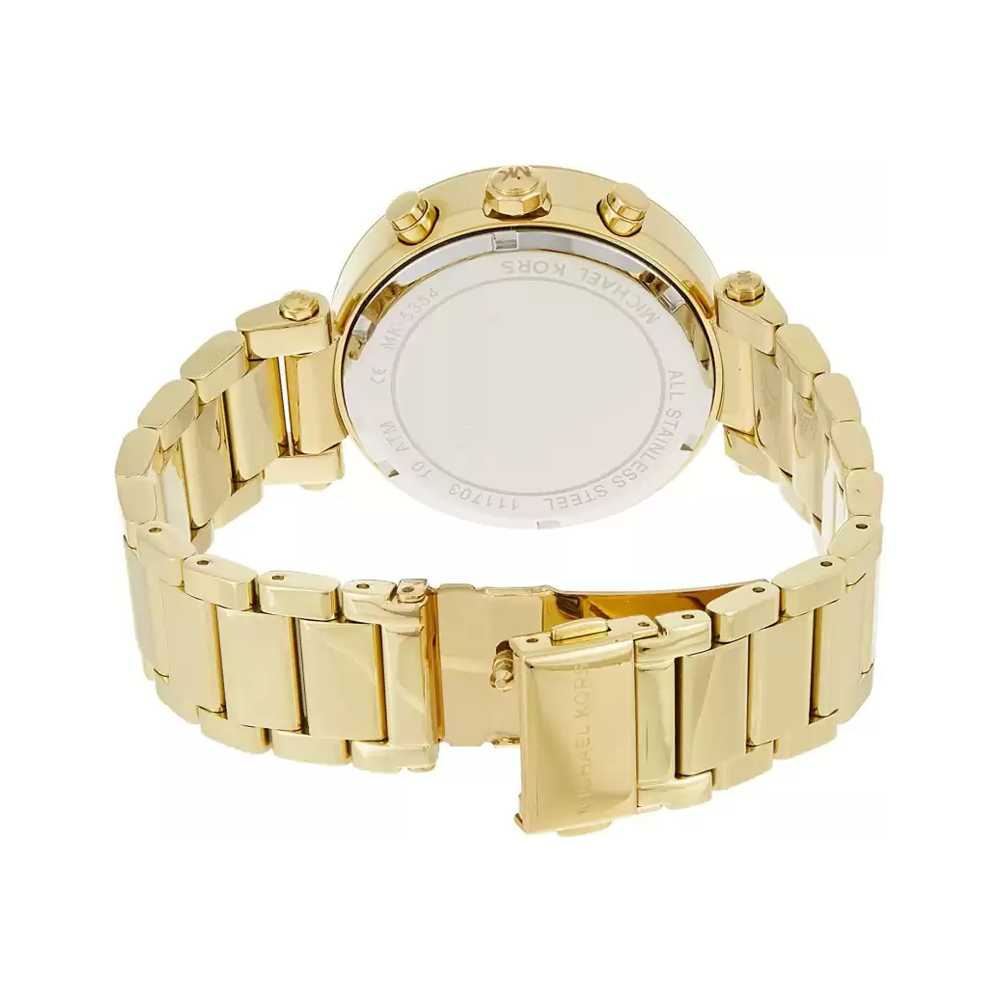Michael Kors MK5354 Women Watch