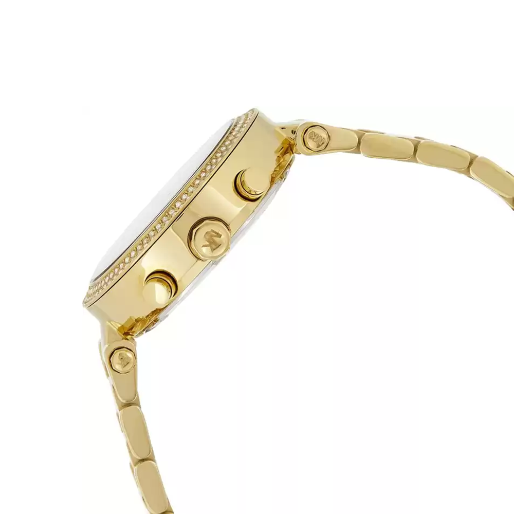 Michael Kors MK5354 Women Watch