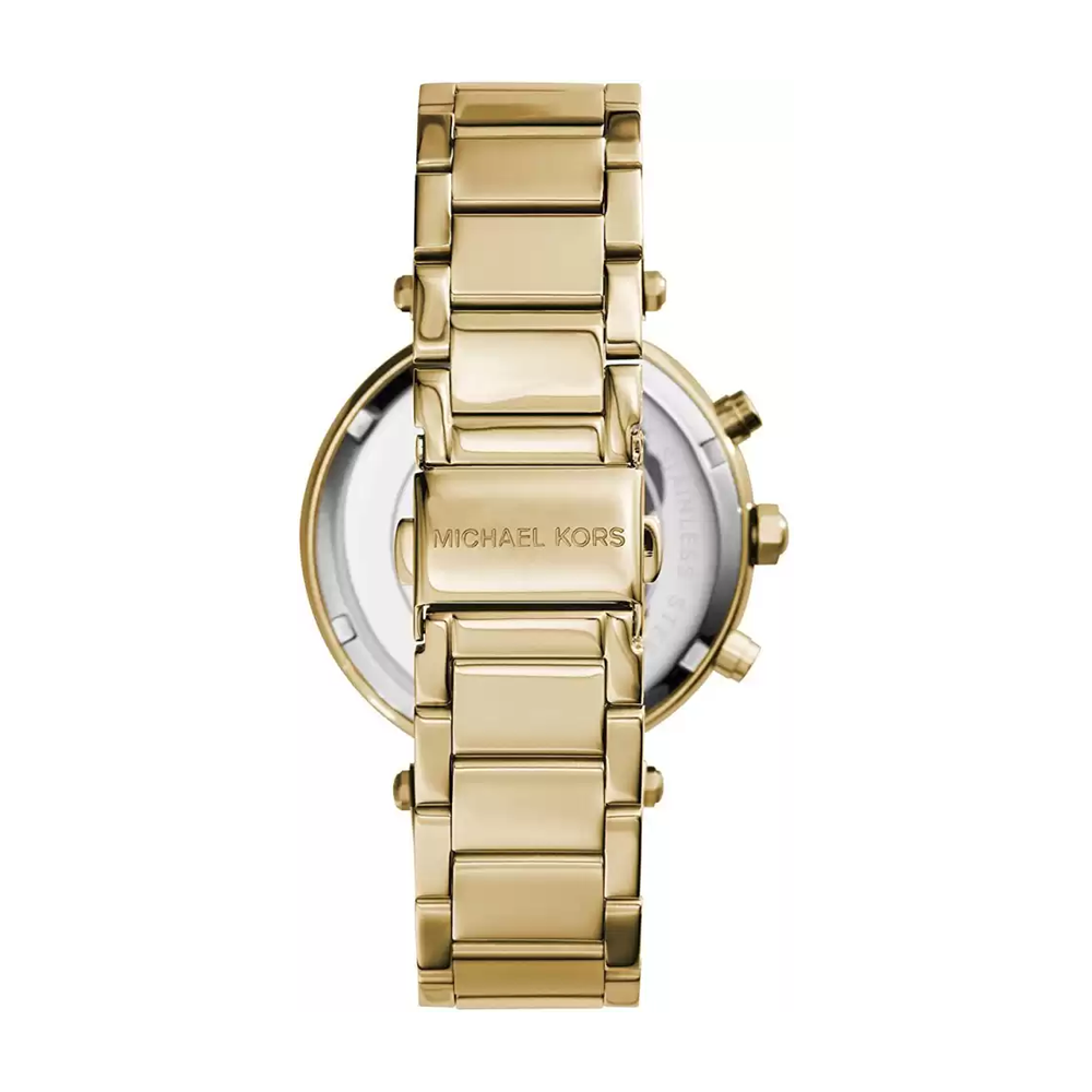 Michael Kors MK5354 Women Watch
