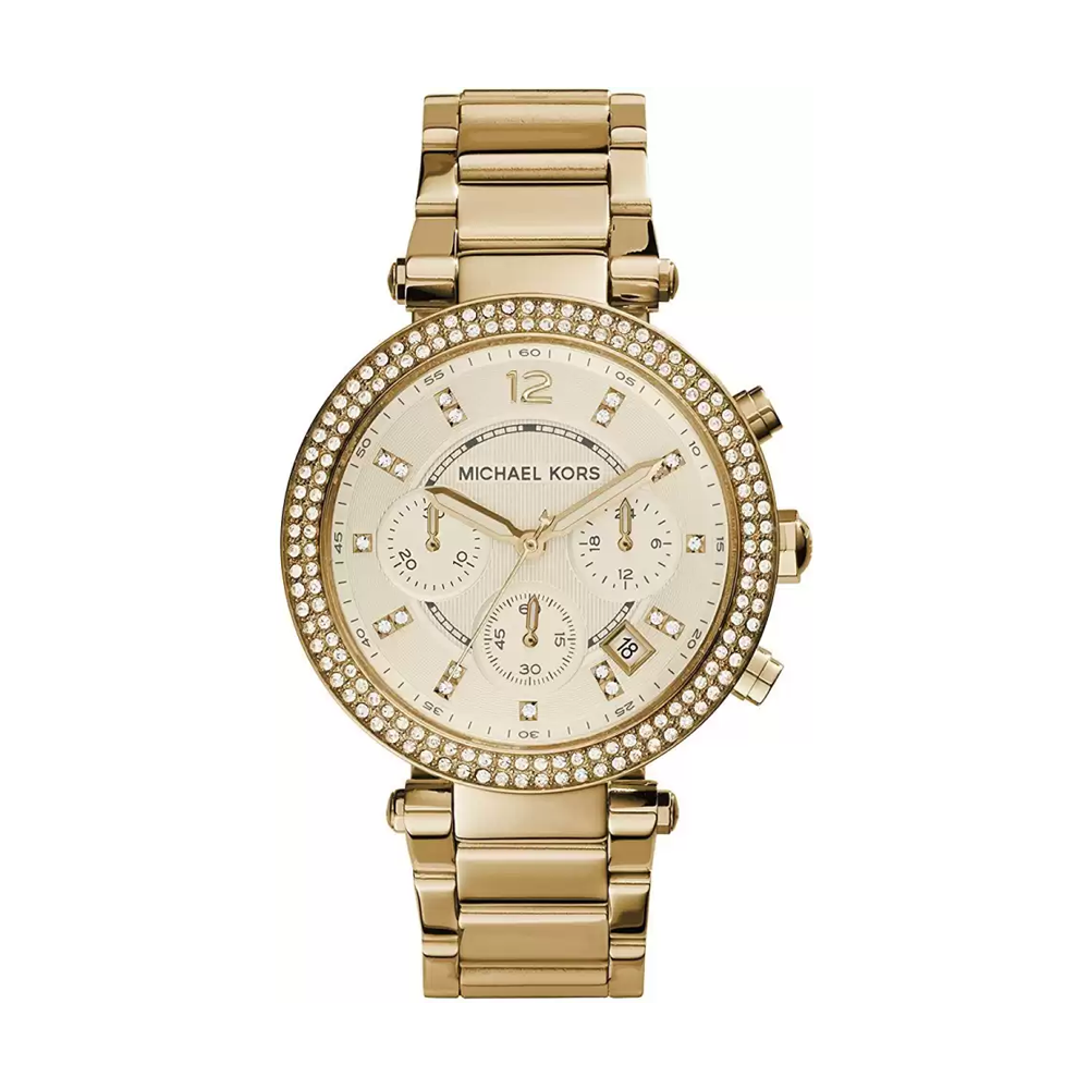 Michael Kors MK5354 Women Watch