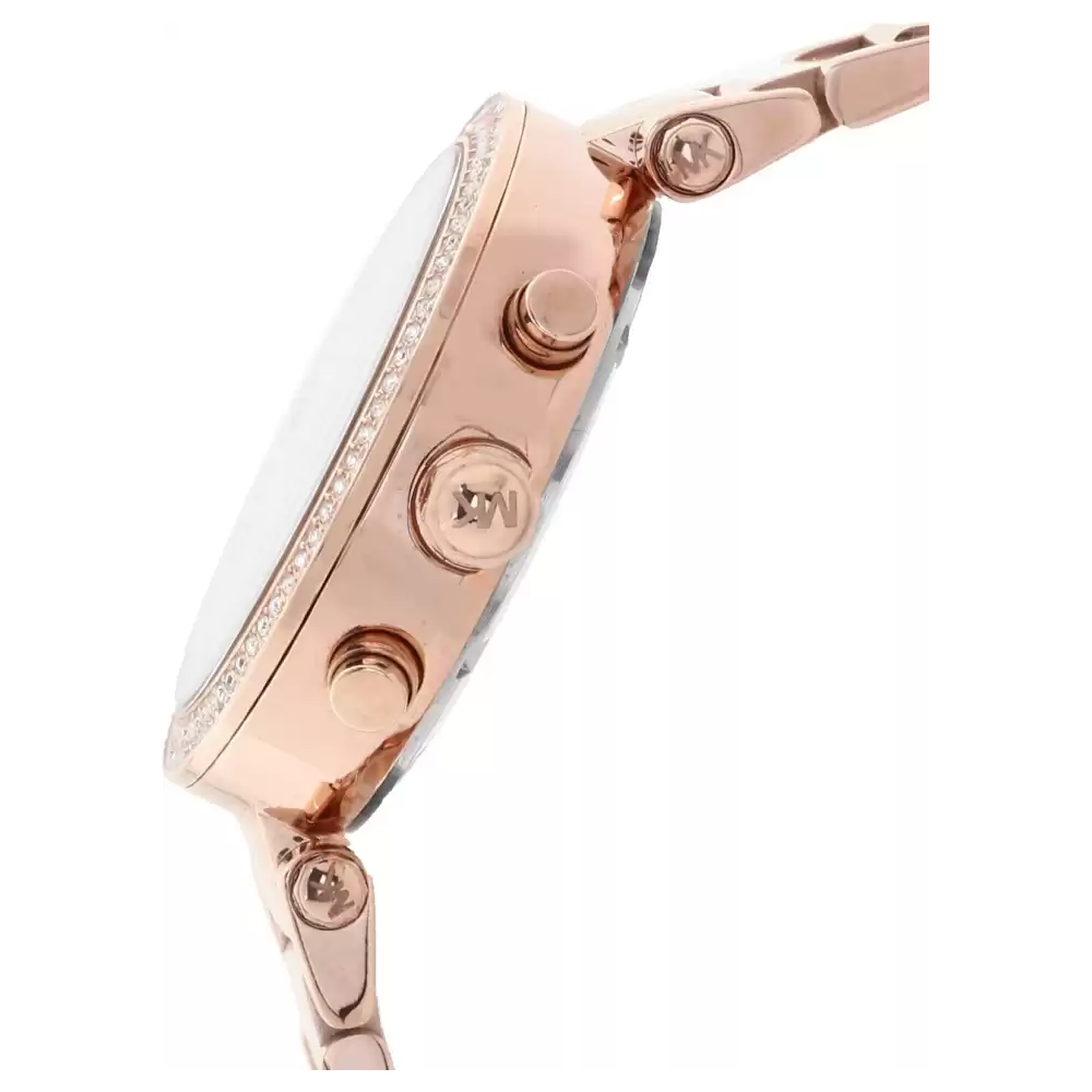 Michael Kors MK5491 Women Watch