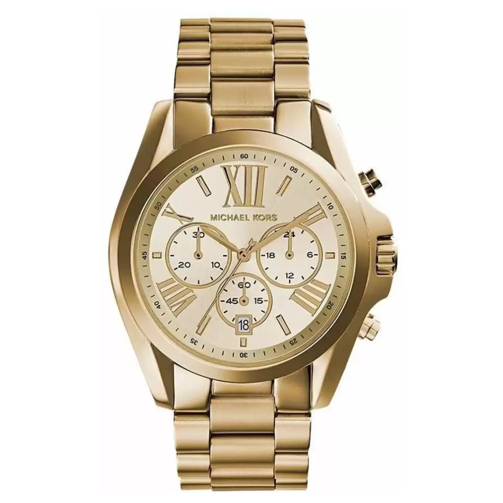 Michael Kors MK5605 Women Watch