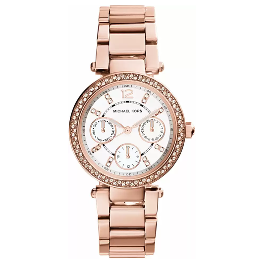 Michael Kors MK5616 Women Watch