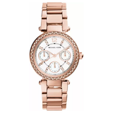 Michael Kors MK5616 Women Watch