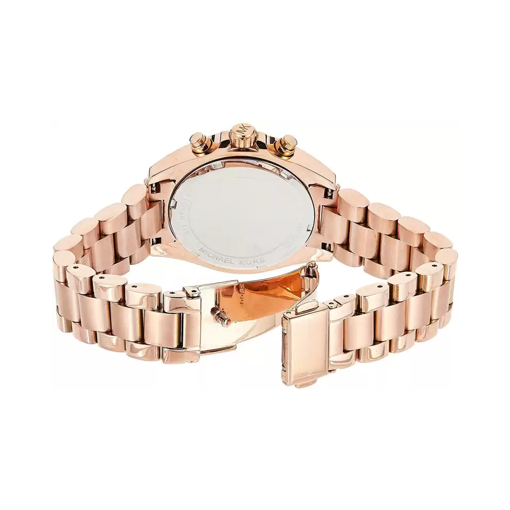 Michael Kors MK5799 Women Watch